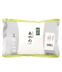 MARUKYU KOYAMAEN Snack — Beige Collectible Ver.