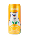 سناك كوري ARCTIC OCEAN — ARCTIC OCEAN Limited Edition