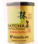 MAEDA-EN Snack — Beige Premium Ver.