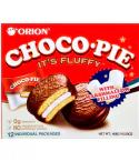 سناك شوكولاتة korean snacks — Korean Snacks With Photocard