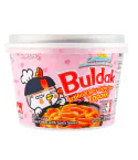 سناك كوري SAMYANG — SAMYANG Special Edition