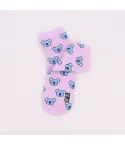 جوارب BT21 KOYA