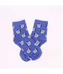 جوارب BT21 MANG 5