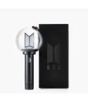 BTS — Official Light Stick Ver.4