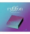 البوم اصلي BAMBAM 1st riBBon Ver First press