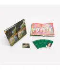 Official Product Twice MONOGRAPH With YOUth