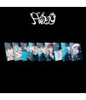 البوم اصلي ZEROBASEONE 3rd You had me at HELLO SOLAR Ver Limited