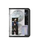 Official DVD aespa æpisode SYNK1 DVD