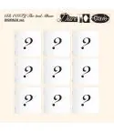 البوم اصلي النسخة العشوائية CRAVITY 2nd Dare to Crave DIGIPACK Ver
