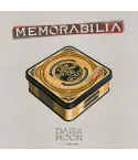 البوم اصلي ENHYPEN DARK MOON SPECIAL MEMORABILIA Moon Ver