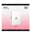 APINK 10th Mini Album SELF — نسخة Natural