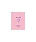 Official Album Apink 6th Mini Album Pink UP A Ver