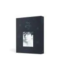 البوم اصلي JUNHO 2024 LEE JUNHO CONCERT 다시 만나는 날 Bluray