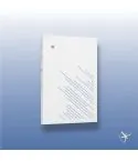 البوم اصلي Giriboy 105th Album 별책