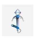 ARTMS Official Light Stick – Lunar Glow Ver.