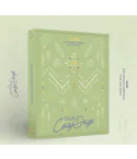 Official Product WJSN 2022 SEASONS GREETINGS
