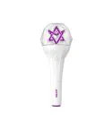 ASTRO Official Light Stick – Purple Star Ver.