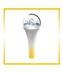 ATBO Official Light Stick – Debut Spark Ver.