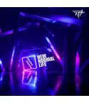البوم اصلي PITTA Kang Hyeong Ho EP New Normal Life