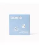 Official Album ILLIT 3rd Mini Album bomb Merch Ver