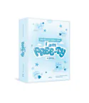 البوم اصلي GIDLE 2023 GIDLE WORLD TOUR I am FREETY IN SEOUL Bluray