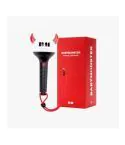 BABYMONSTER — Official Light Stick