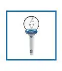 BAE173 Official Light Stick – Golden Dream Ver.