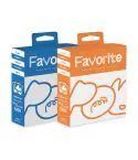 Official Product POW 1st EP Favorite Random Ver