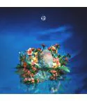 Official Album FEX 2nd Album FEXWAY 2