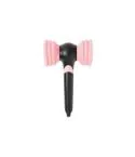 BLACKPINK OFFICIAL LIGHT STICK SPECIAL EDITION
