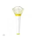 BoA Official Light Stick – Golden Anniversary Ver.
