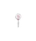 Brave Girls Official Light Stick – Pink Butterfly Ver.