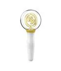 Brave Girls Official Light Stick – Pink Wave Ver.