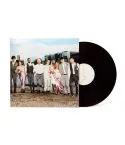 البوم اصلي RM BTS Right Place, Wrong Person LP