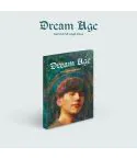 official album Dept -Dream Age