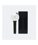 لايت ستيك BTS الرسمية – إصدار خاص ARMY Bomb Ver. 4