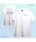 Bts Unisex Tee — Gold Exclusive Ver.