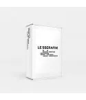 Official Product LE SSERAFIM 2024 SEASONS GREETINGS
