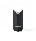 BTS — Official Light Stick Ver.4 Cradle