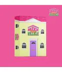 البوم اصلي NMIXX 2024 SEASONS GREETINGS XXCENE NO24 MIXX VILLAGE