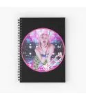 دفتر Twice — إصدار "Chaeyoung" — Twice Limited Edition