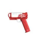 لايت ستيك Cherry Bullet الرسمية – إصدار الحلوى المتألقة
