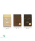 البوم اصلي النسخة العشوائية Highlight YANG YO SEOP 1st Chocolate Box