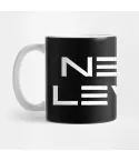 كوب حراري Aespa — إصدار "NEXT LEVEL" — Aespa Limited Edition