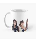 كوب معزول Apink — إصدار "Gradient" — Apink Black Edition
