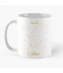 ترموس Apink — إصدار "Classic Emblem" — Apink Limited Edition