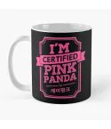 مج كيبوب Apink — إصدار "Fandom" — Apink Black Edition