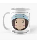 Apink K pop Mug Namjoo — Exclusive Ver.