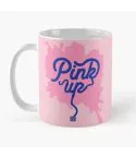 Apink Insulated Cup Monogram — Gold Exclusive Ver.