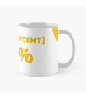 كوب سفر Apink — إصدار "Minimal Logo" — Apink Winter Edition